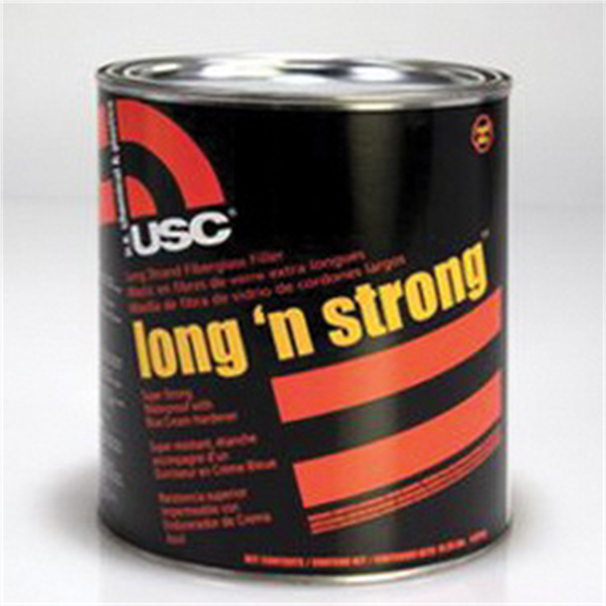 USC23020 US Chemical