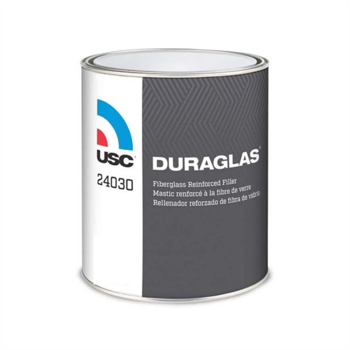 USC24035 US Chemical