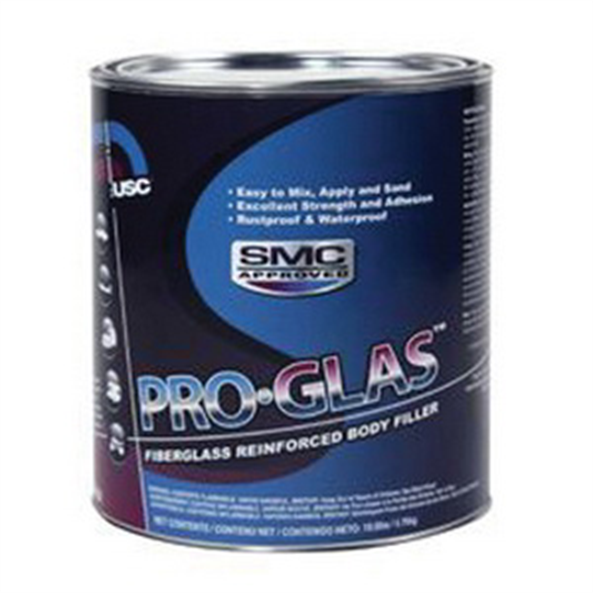 USC25050 US Chemical