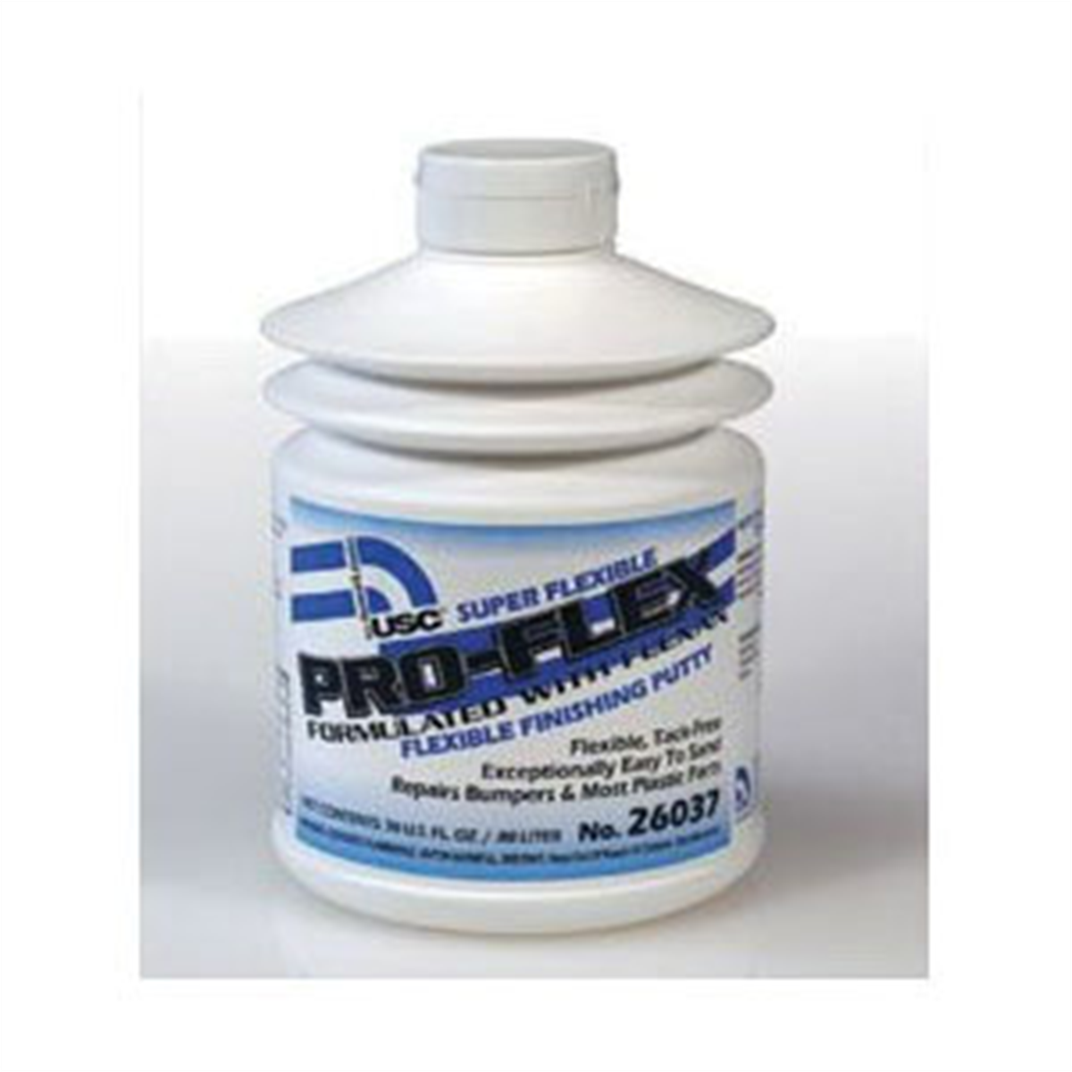 USC26037 US Chemical