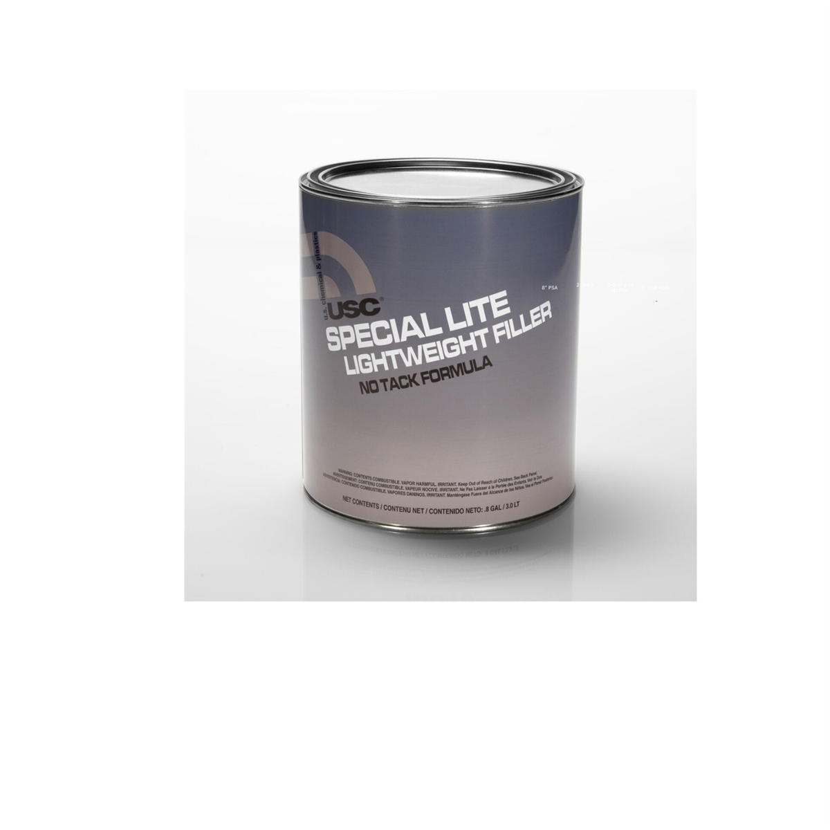 USC26112 US Chemical