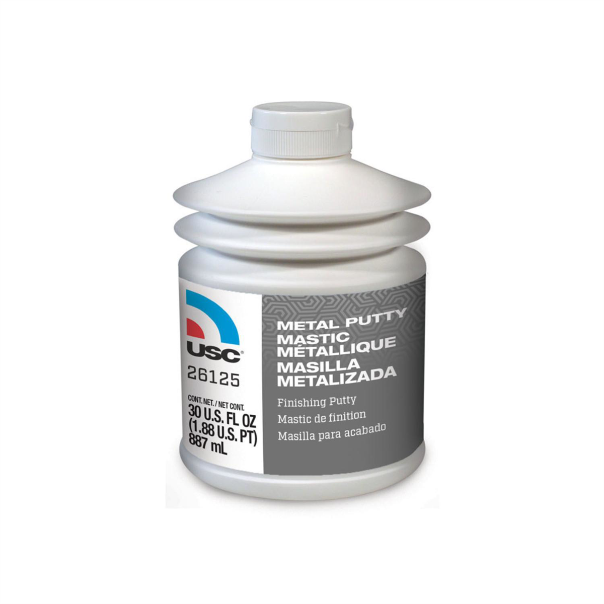 USC26125 US Chemical