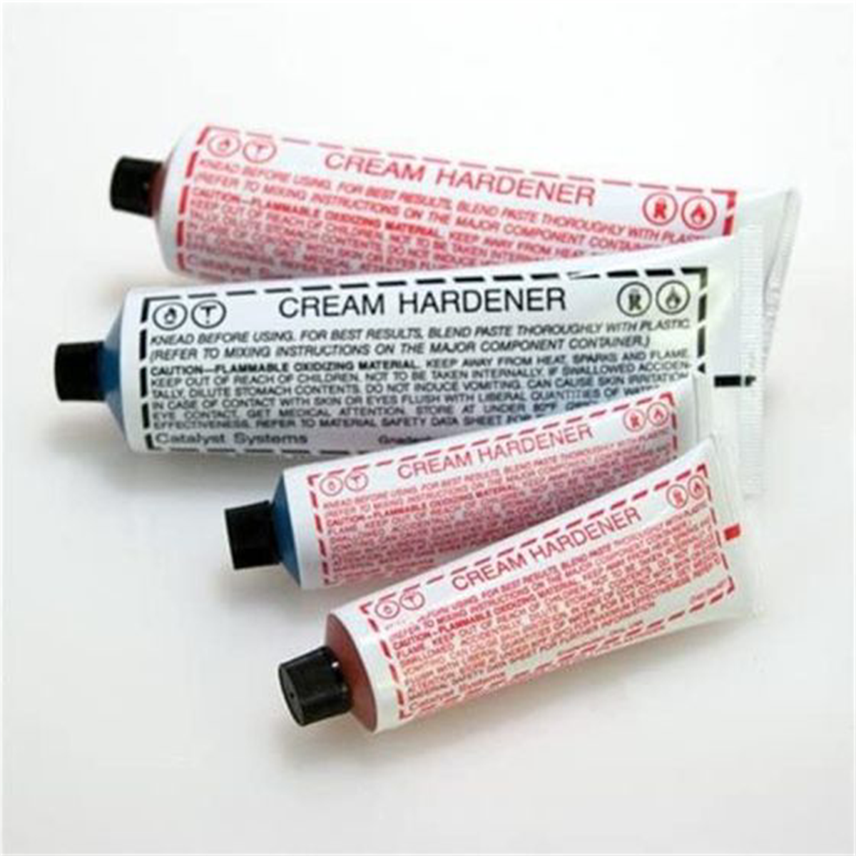 USC27110 US Chemical