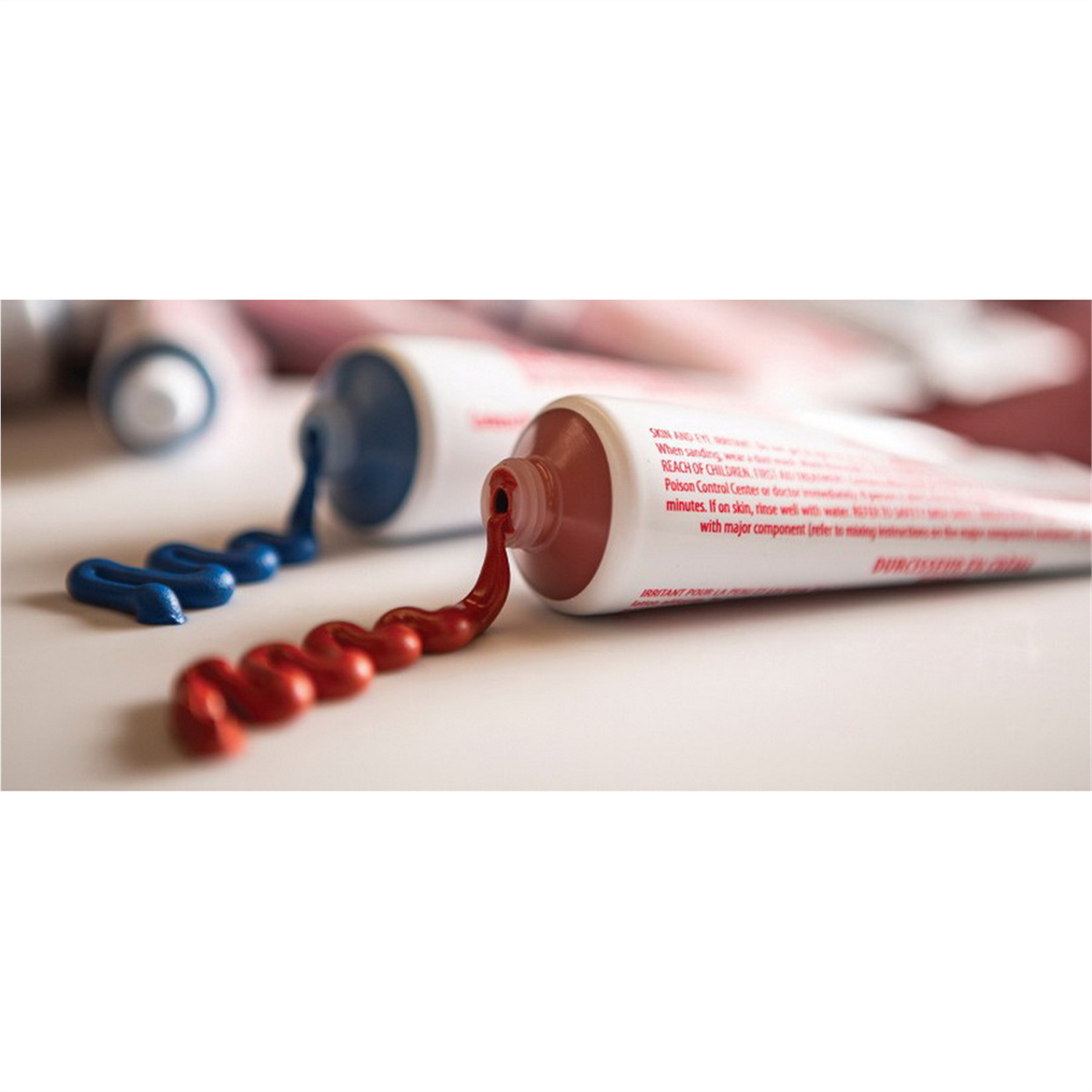 USC27170 US Chemical