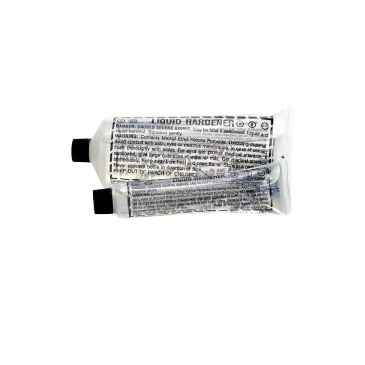 USC30010 US Chemical