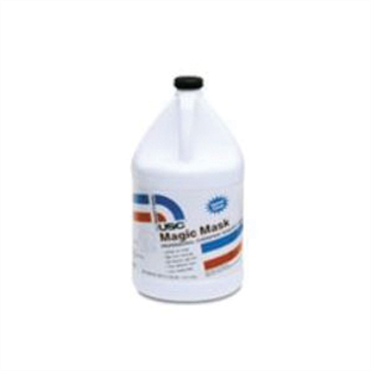 USC36135 US Chemical