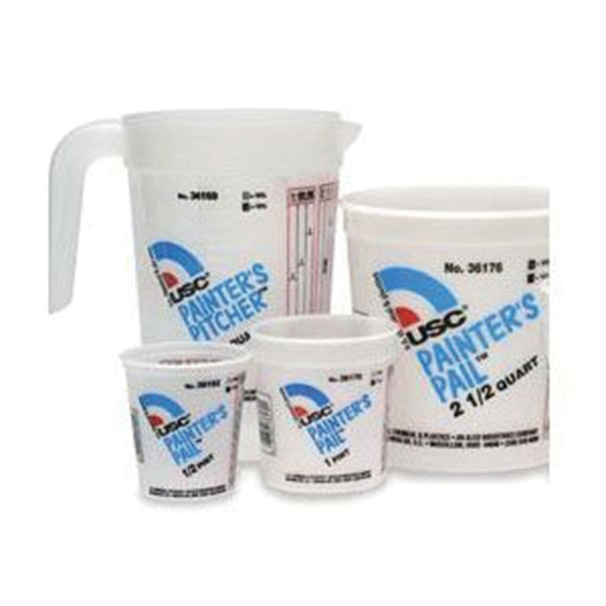 USC36174 US Chemical