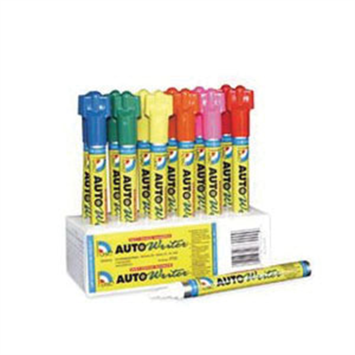 USC37000 US Chemical