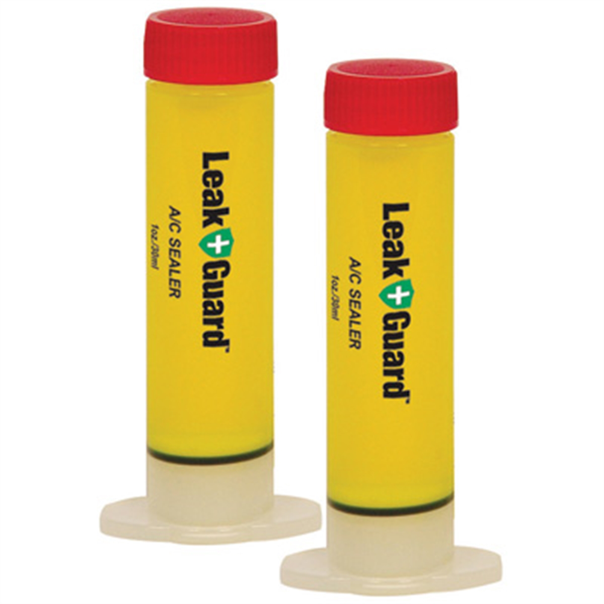 UVIEW LEAK GUARD ECO TWIST REPLACEMENT CARTRIDGES