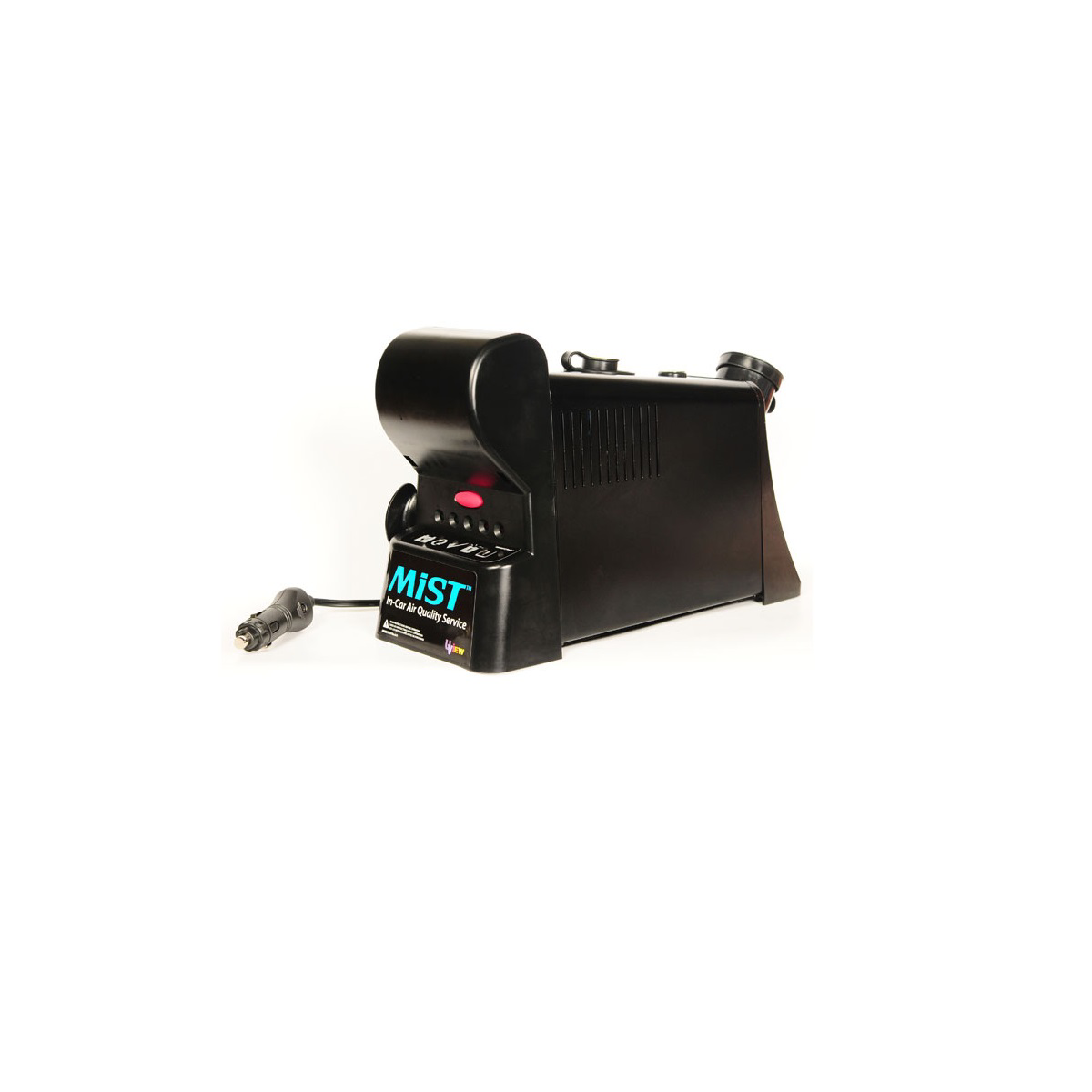 UVIEW MIST CLEANING S