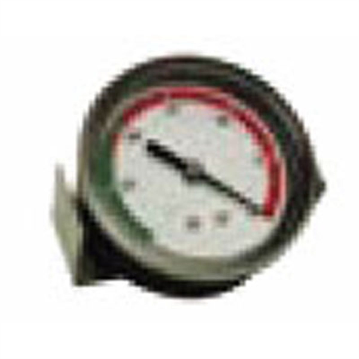 UVIEW Gauge for 570000