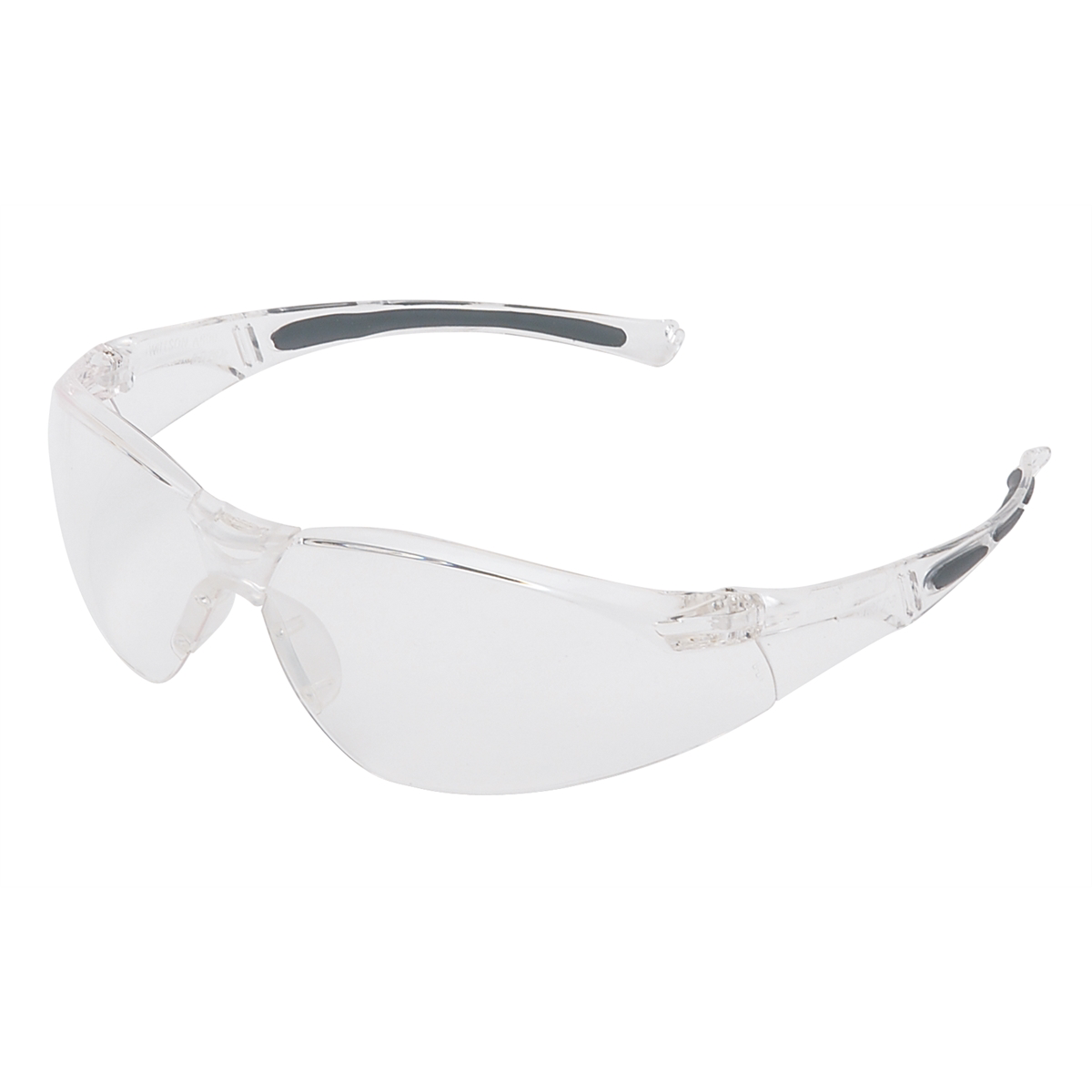 Uvex WILSON EYEWEAR