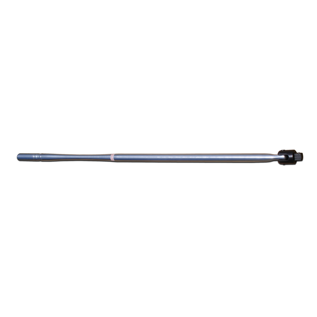 V-8 Tools 36" 3/4DR BREAKER BAR