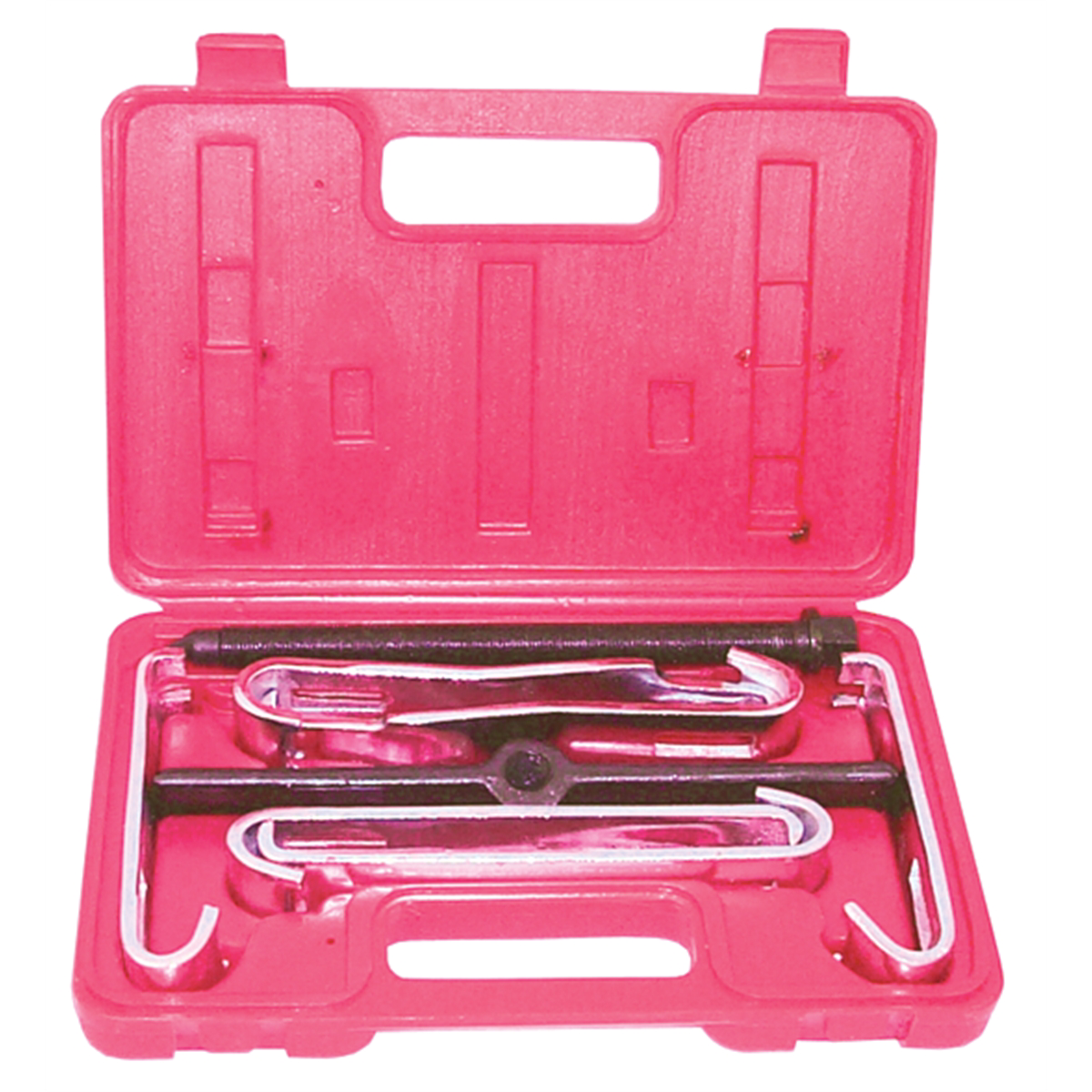 V-8 Tools FORCING SCREW