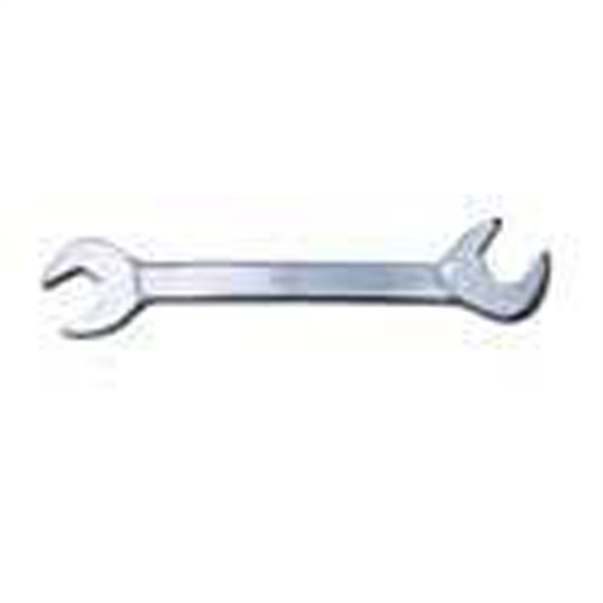 V-8 Tools - ANGLE WRENCH 3/8
