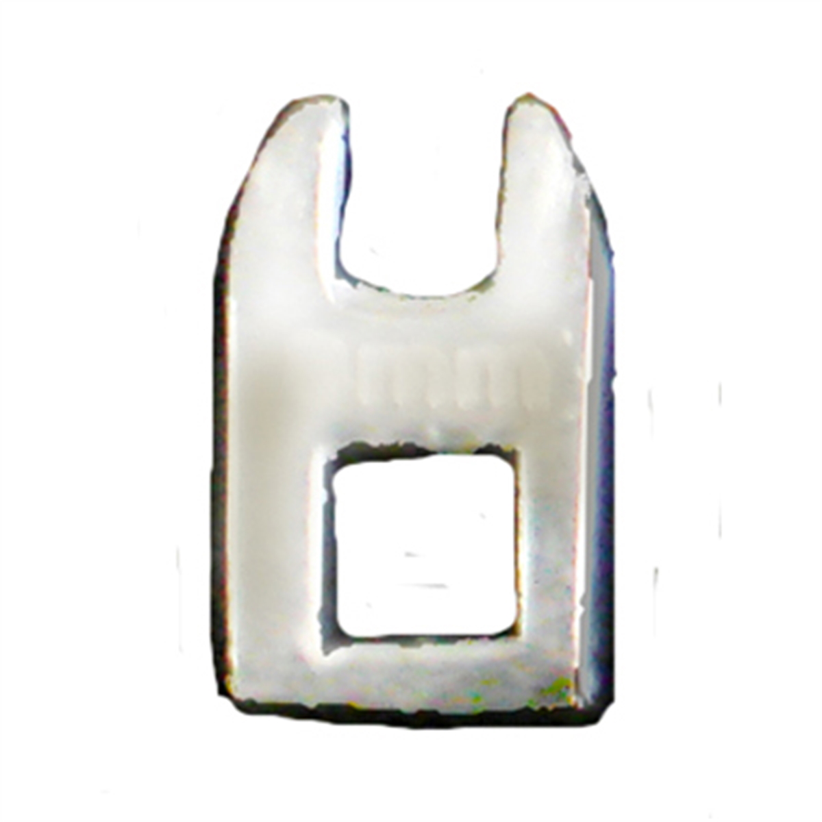 V-8 Tools - 8mm 3/8" Dr. Crowsfoot Wrench