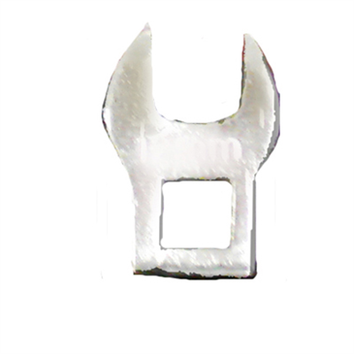 V-8 Tools 15mm 3/8" Dr. Crowsfoot Wrench