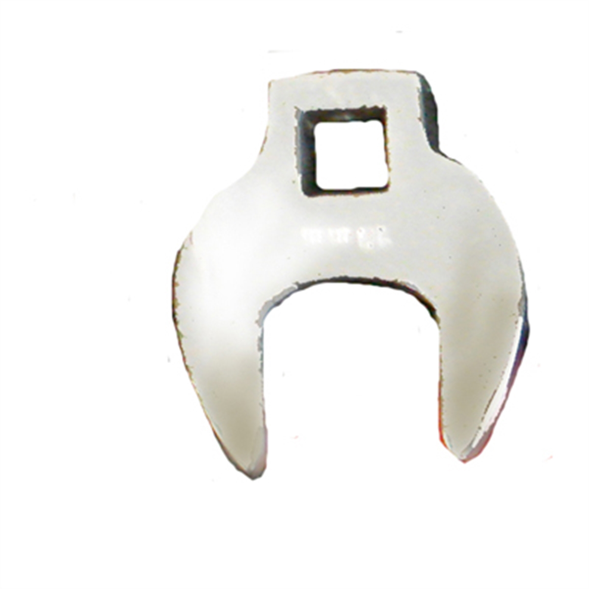 V-8 Tools - 18mm 3/8" Dr. Crowsfoot Wrench
