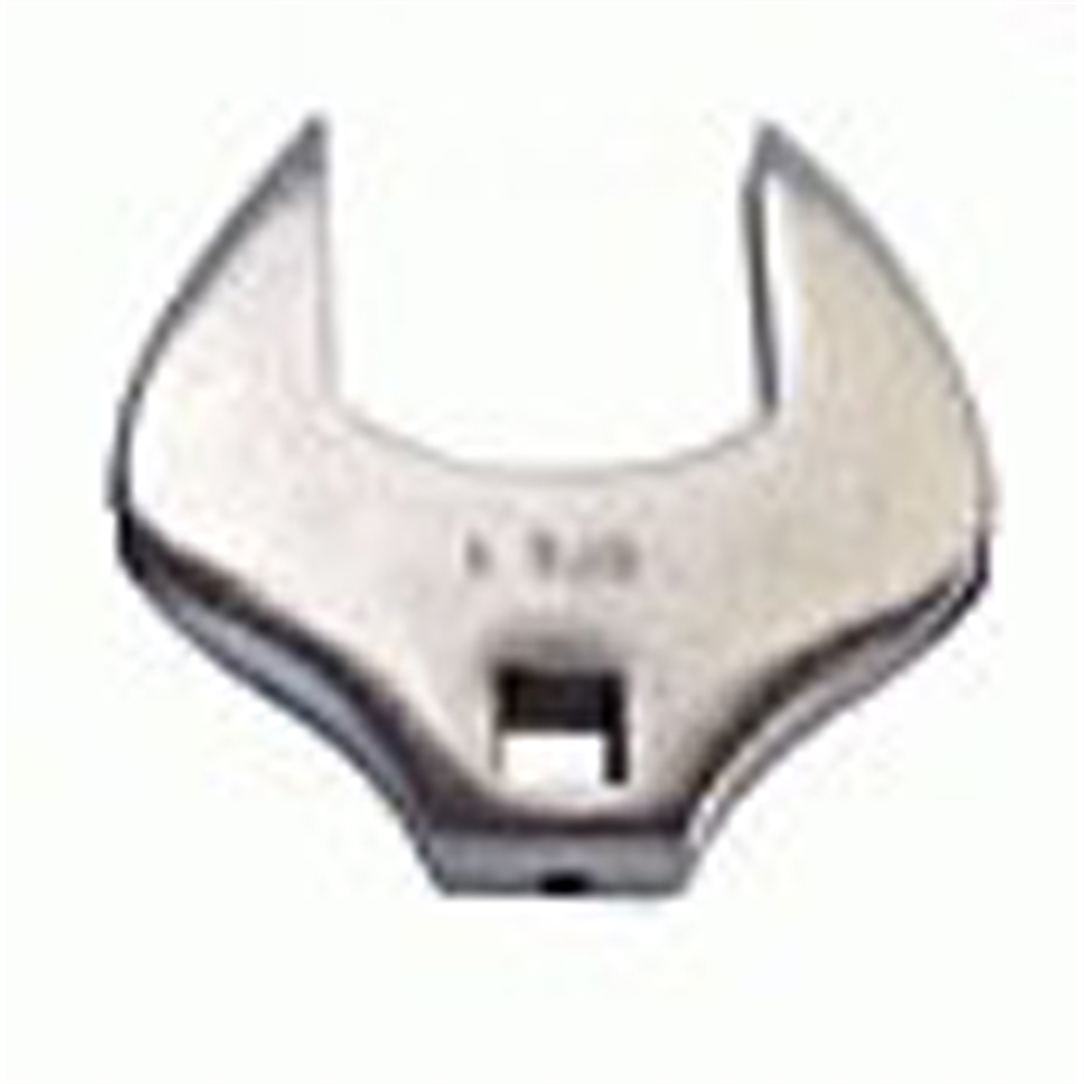 V-8 Tools Wr 24mm Crft 6pt