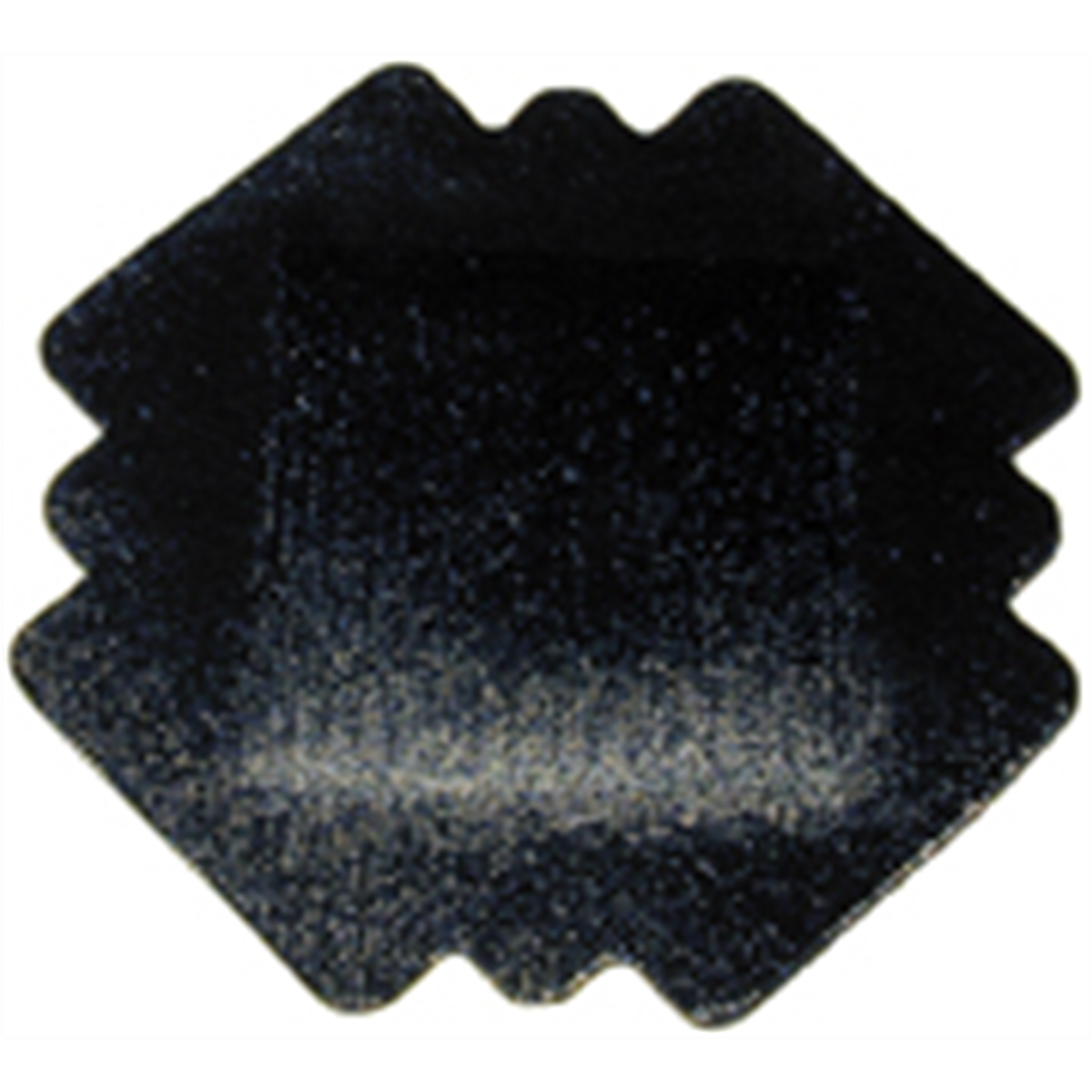 V-8 Tools - WR 7/16 COMB FLARE NUT
