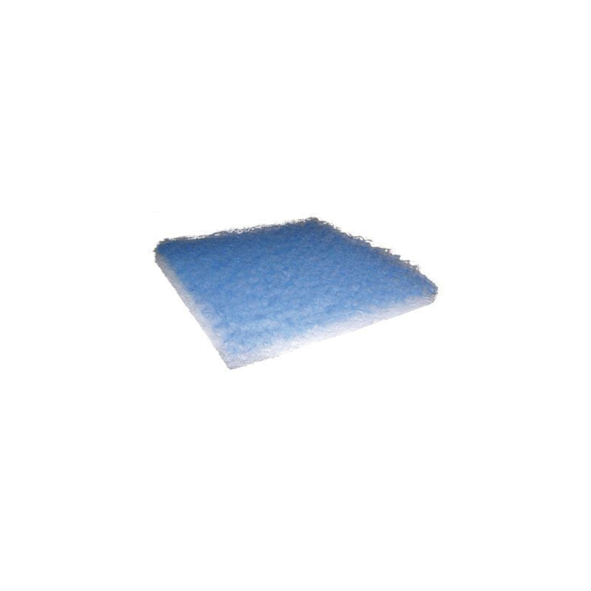 Viskon-Aire Filters 30"W x 300 (FT) x 2.5"D 107X Paint Arrestor (Roll)