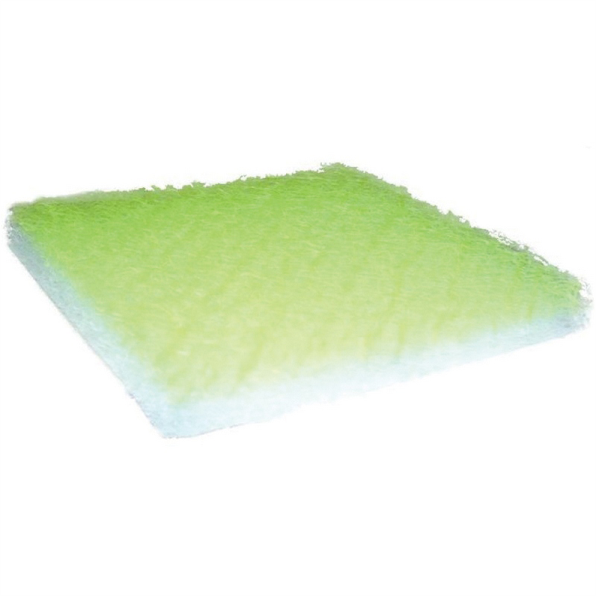 Viskon-Aire Filters 20"W x 20"H x 2.5"D XHD Paint Arrestor (Pads)