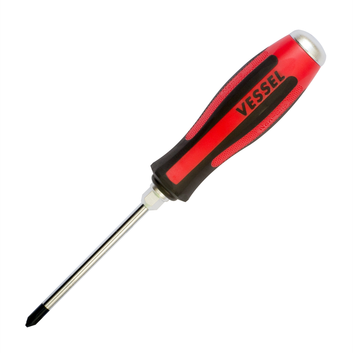 Vessel Tools Part Number VES930P175