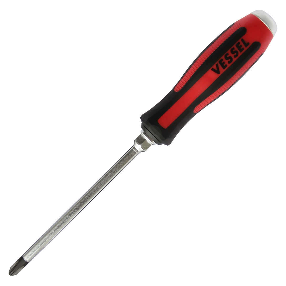 Vessel Tools Part Number VES930P3150