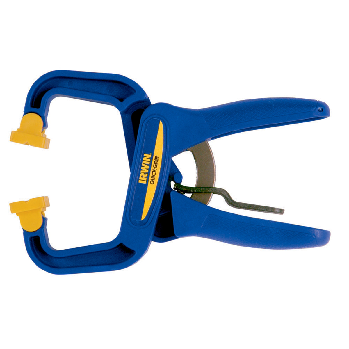 Vise Grip 2" QUICK GRIP HANDI CLAMP