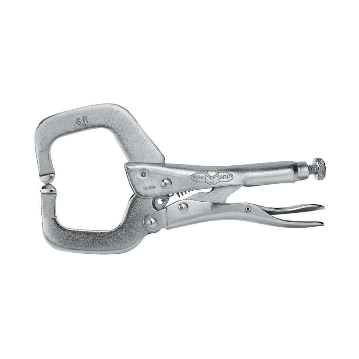 Vise Grip 6 Inch Locking Pliers