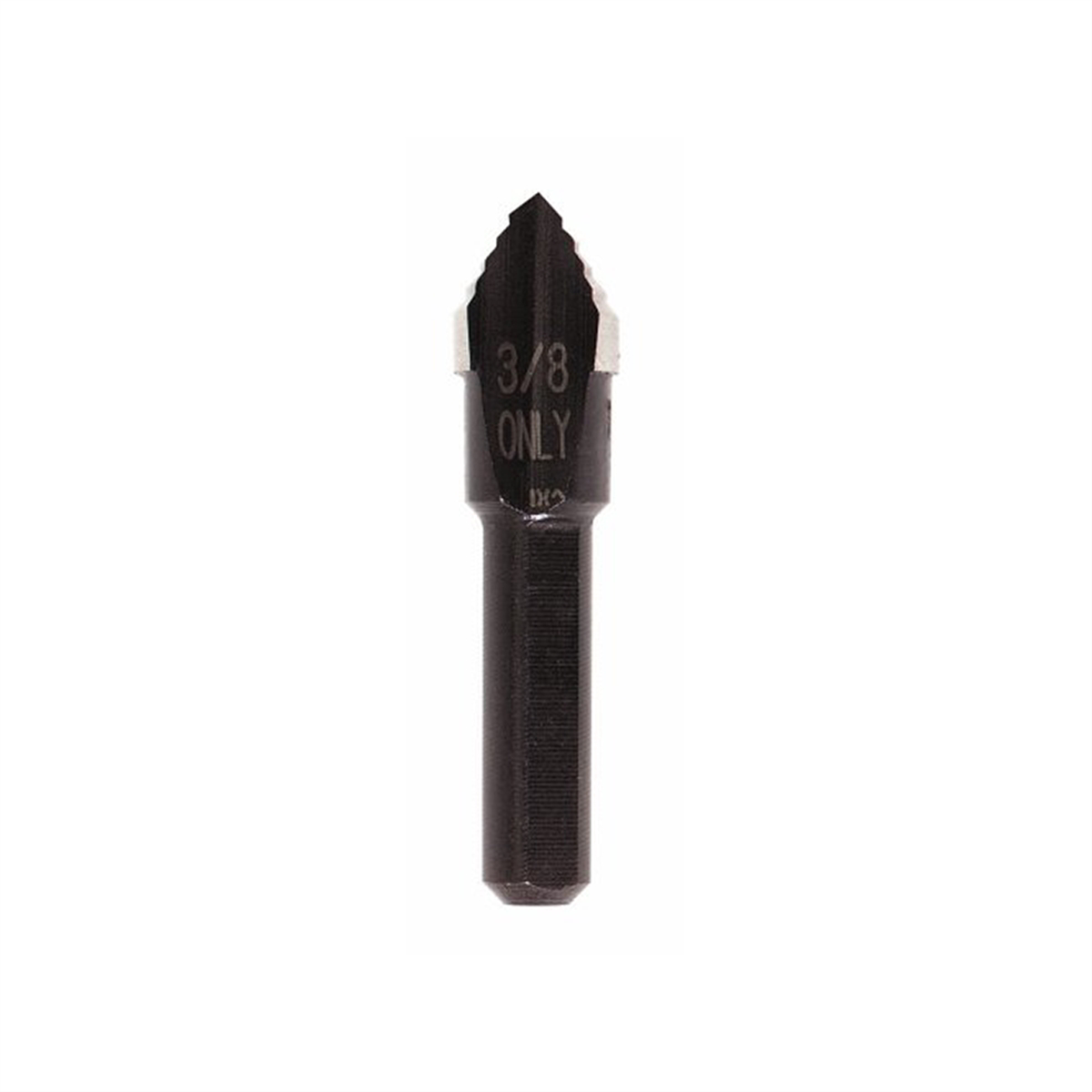 Vise Grip 12  3/8" - SINGLE HOLE SIZE