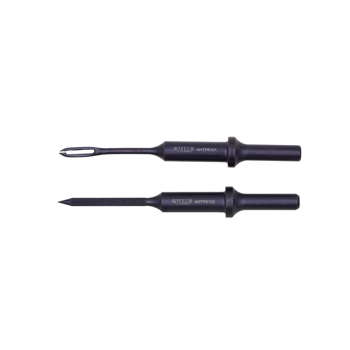 VIM Tools 2 PC. AIR HAMMER TIRE PLUG KIT