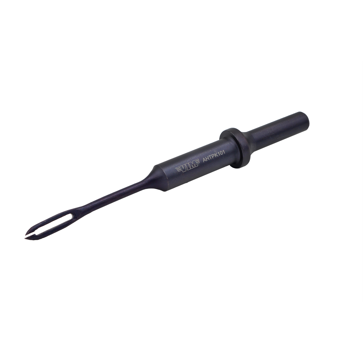 VIM Tools OPEN-EYE NEEDLE AIR HAMMER TOOL