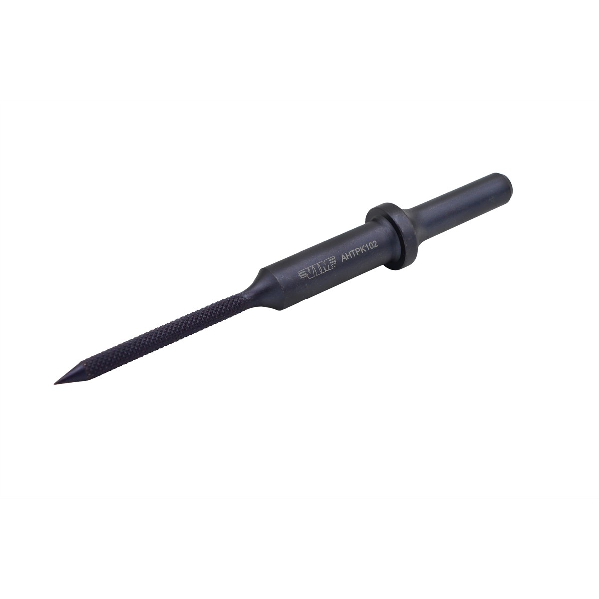 VIM Tools TIRE REAMER AIR HAMMER TOOL