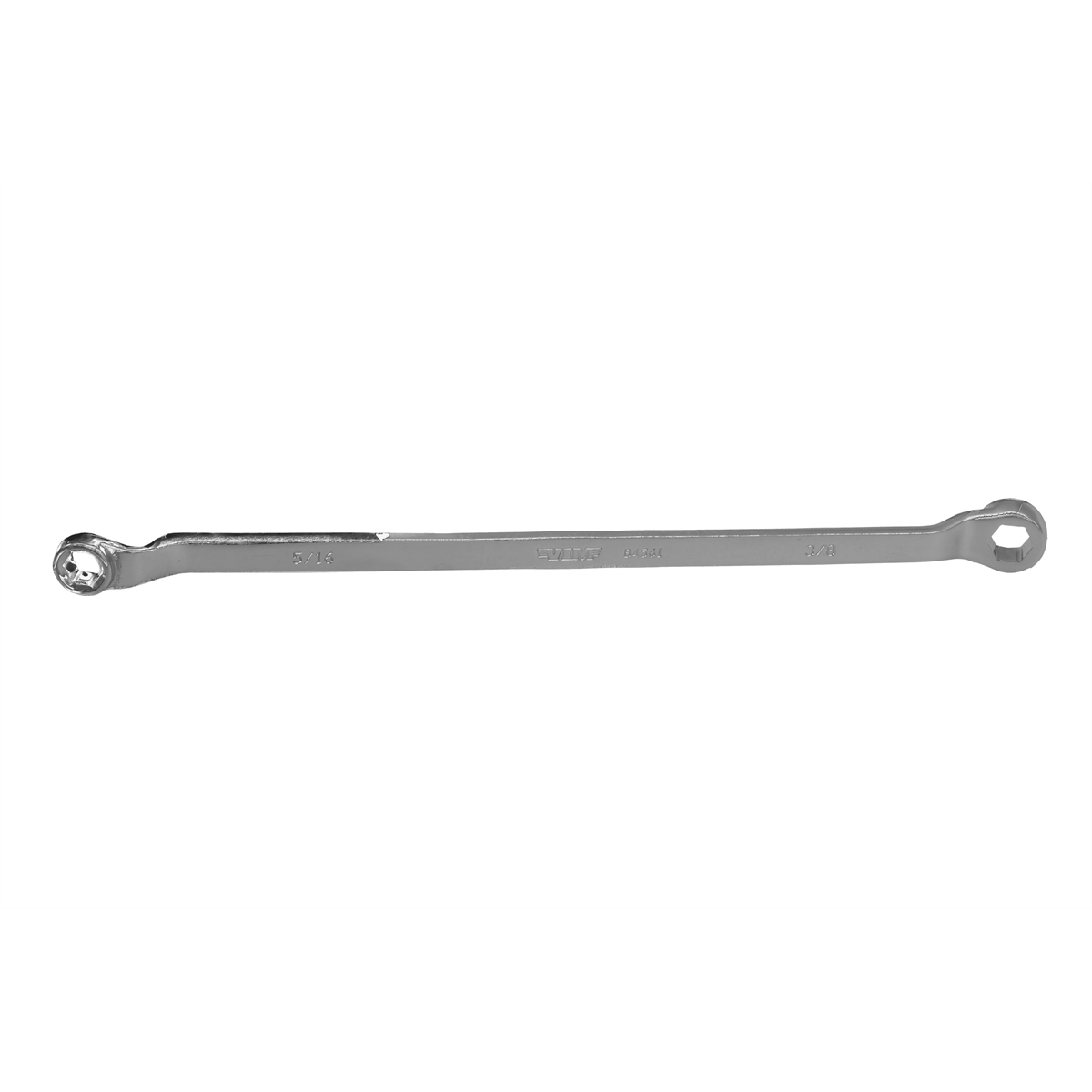 Vim Tools Brake Bleeder Wrench