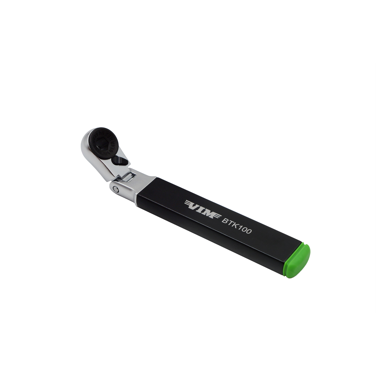 VIM Tools BTK100