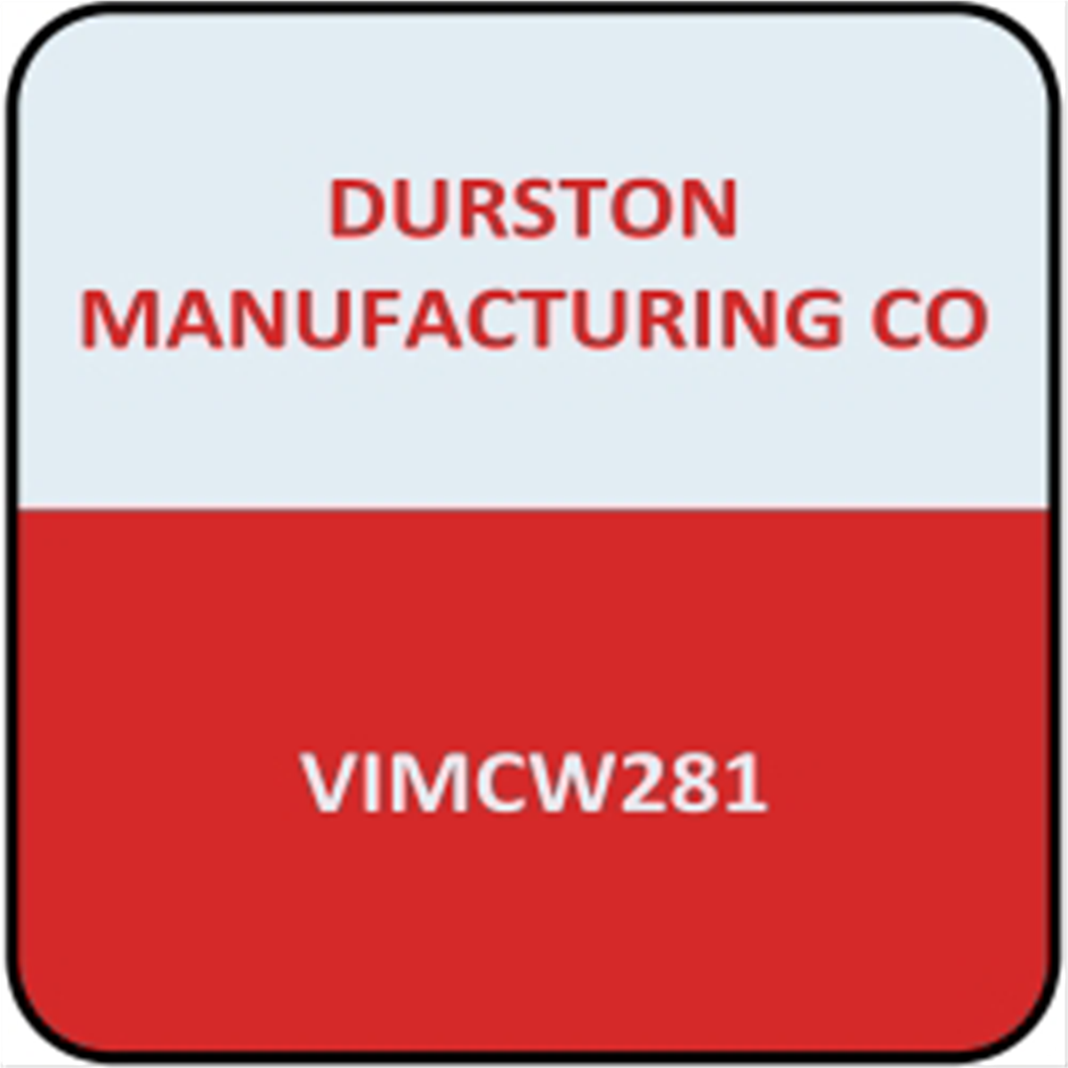 Vim Tools Wr 9/32 Comb Midgt 6pt