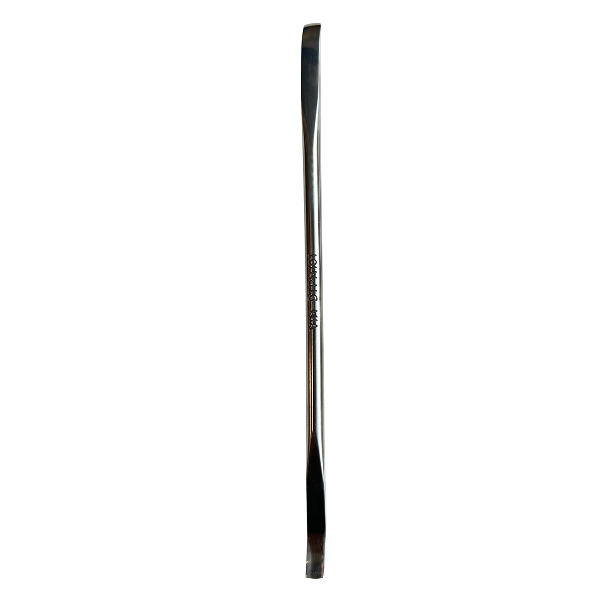 Vim Tools Mini Dual Side Panel Tool ‐ Small