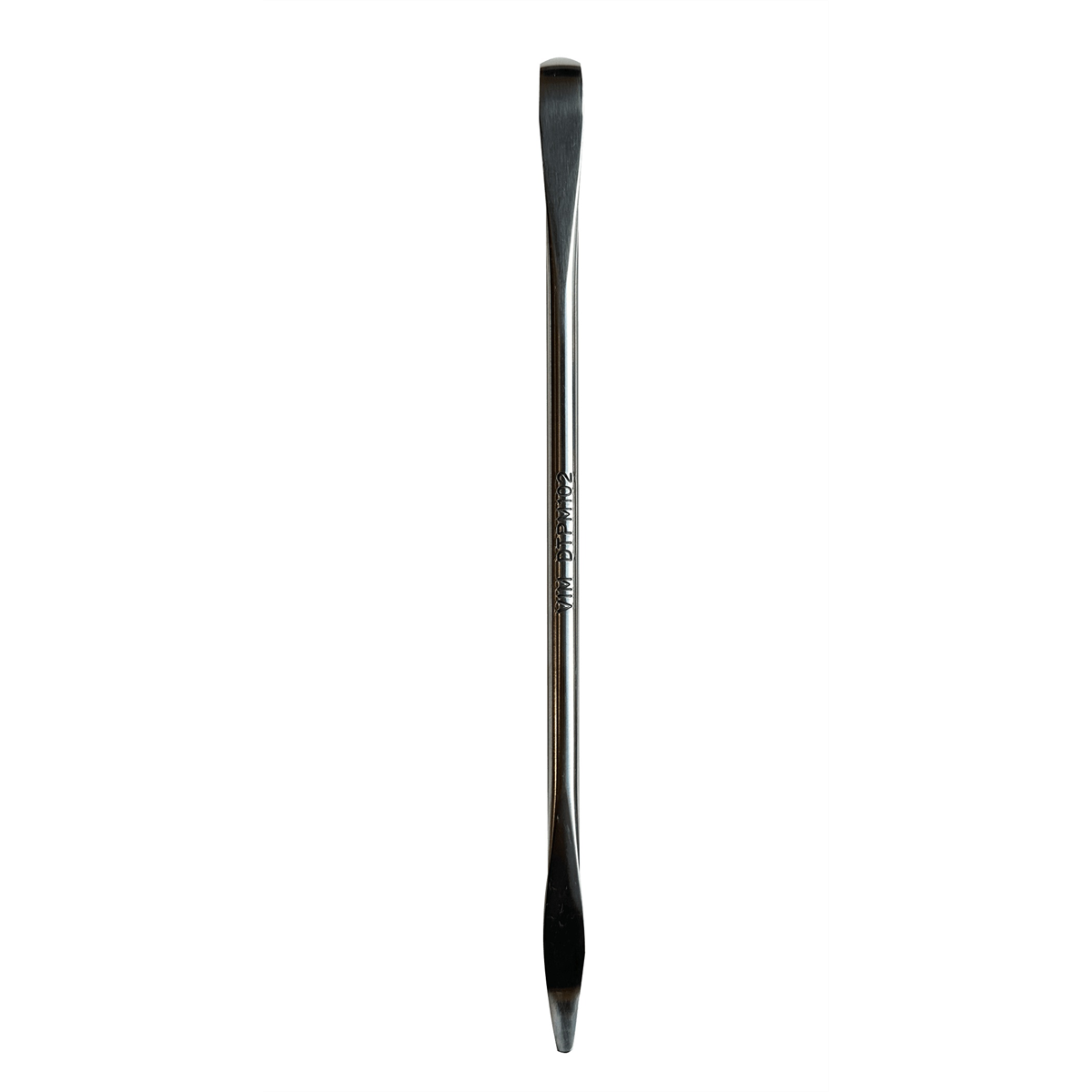 Vim Tools Mini Dual Side Panel Tool - Medium