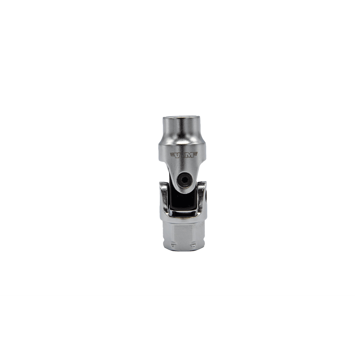 Vim Tools Firm Flex 1/4 Inch Drive Uj Magnetic Bit Holder Adapter
