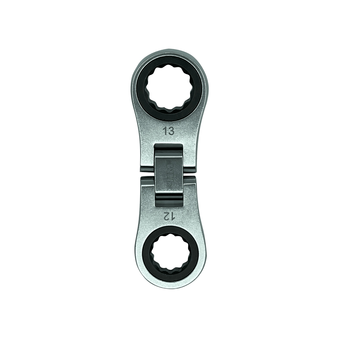 Vim Tools 12 X 13 Mm Flex Palm Ratchet