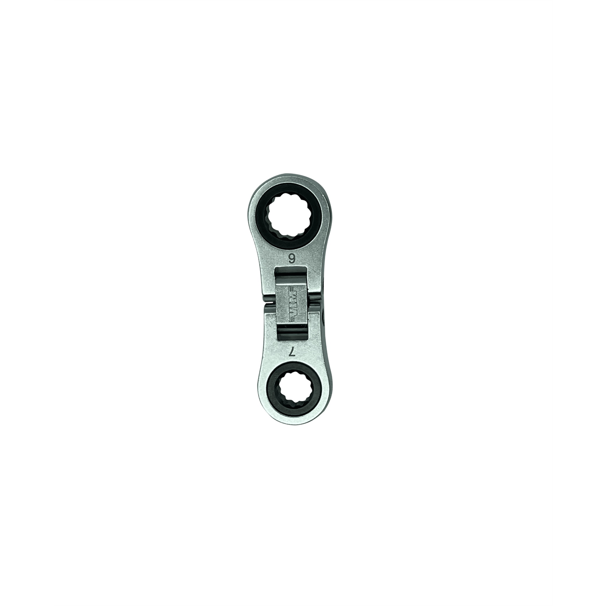 Vim Tools 7 X 9 Mm Flex Palm Ratchet
