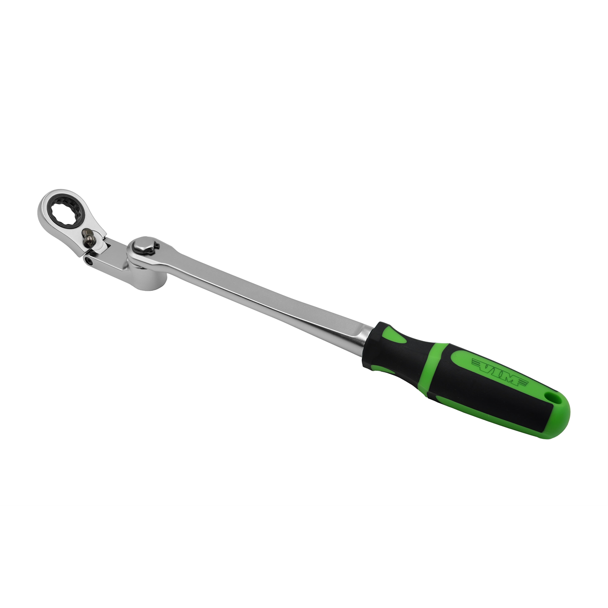 VIM Tools FRWS617