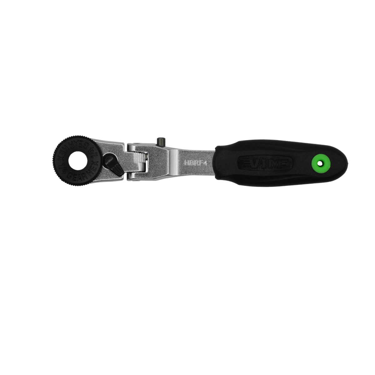 VIM Tools Part Number VIMHBRF4