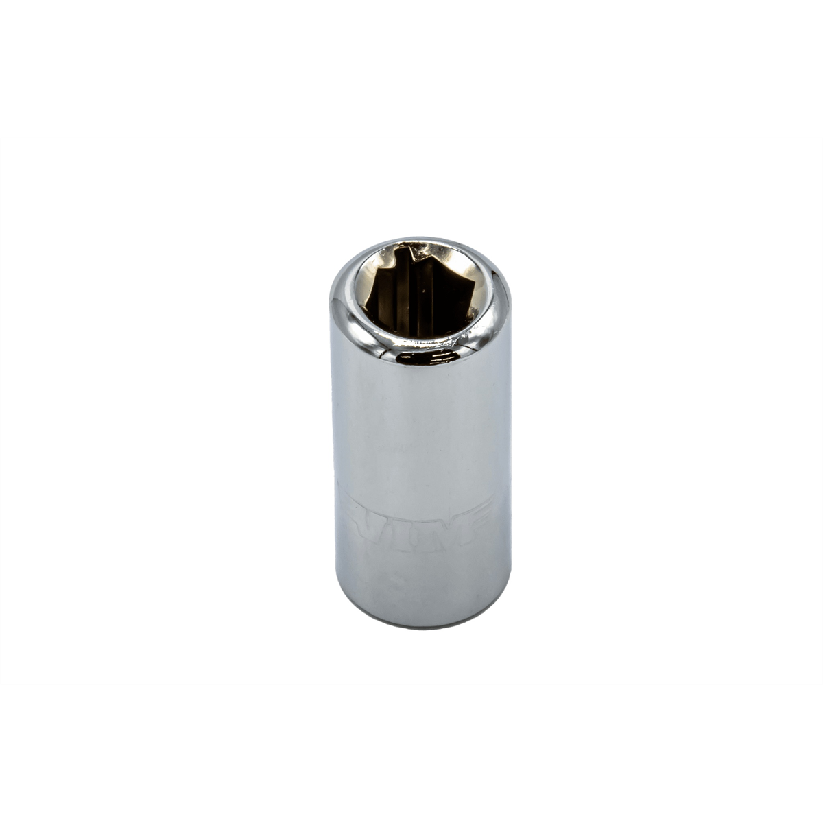 Vim Tools Bit Holder Magnetic