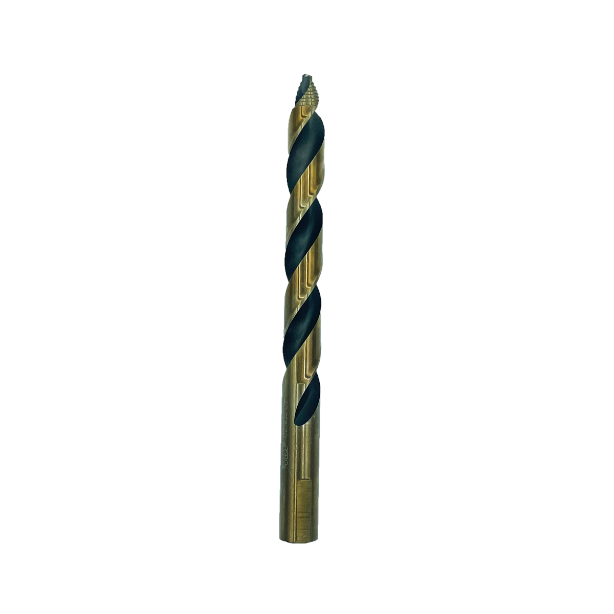 VIM Tools 29/64 Inch M35 Cobalt Drill Bit