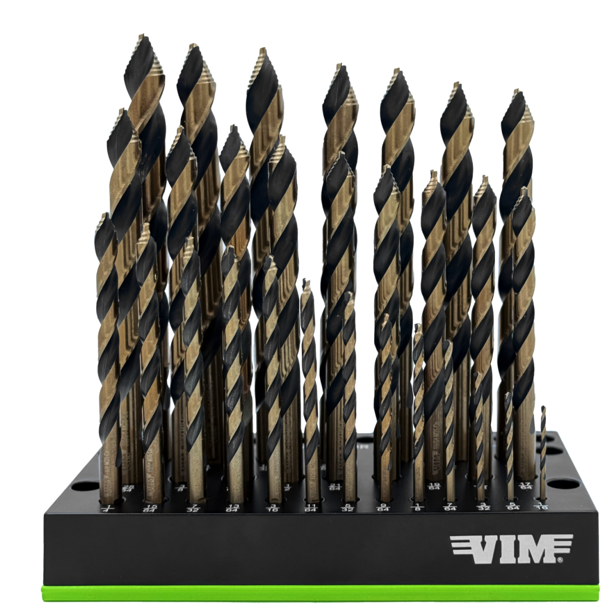 VIM Tools VIMHSSC29A