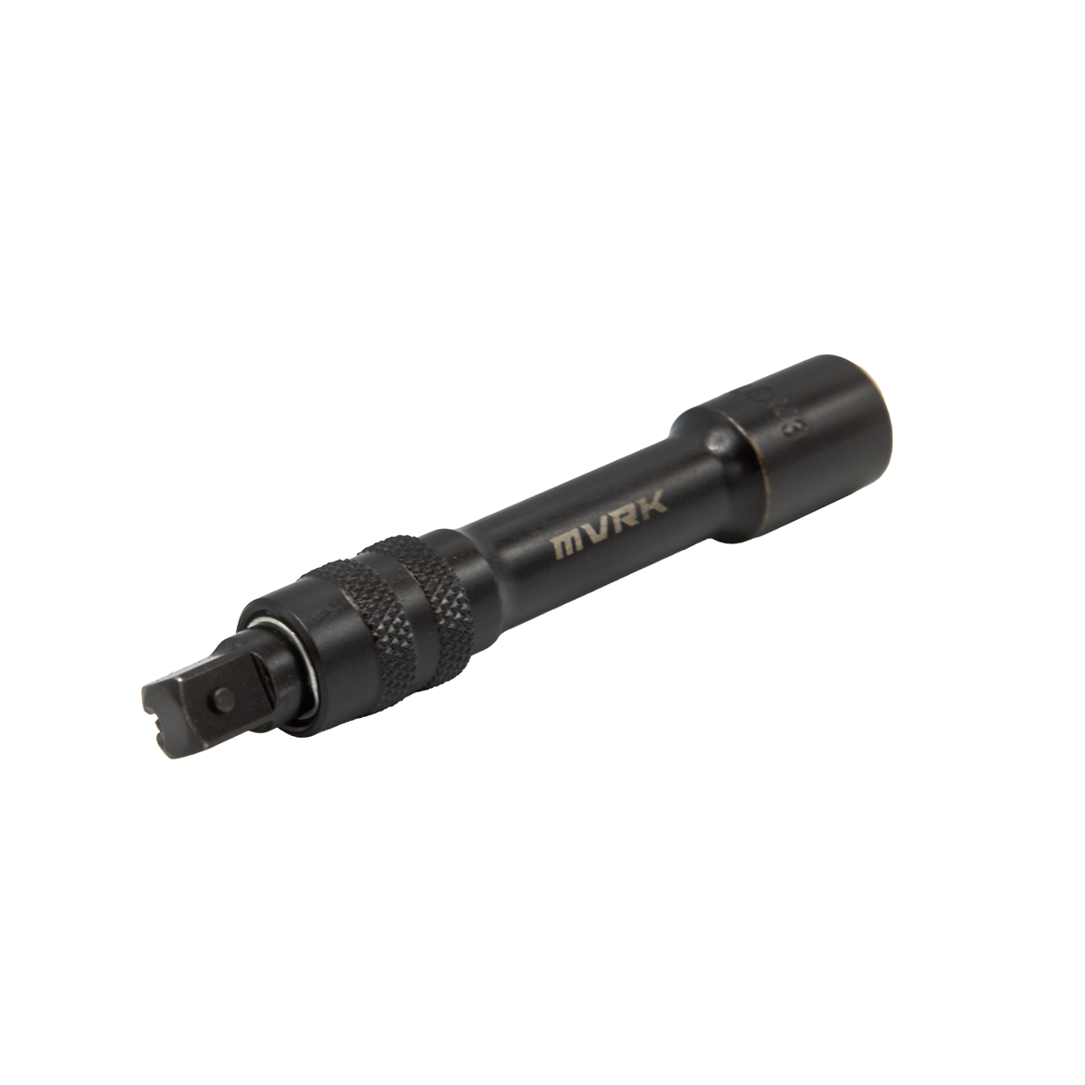 VIM Tools 3'' OAL  IMPACT LOCKING EXTENSION