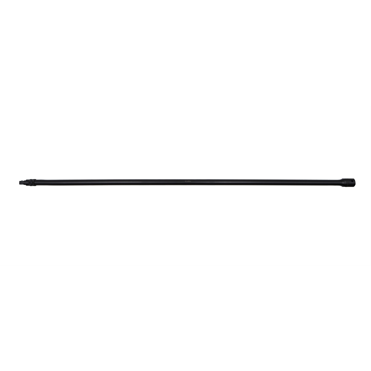 VIM Tools 33'' OAL  IMPACT LOCKING EXTENSION