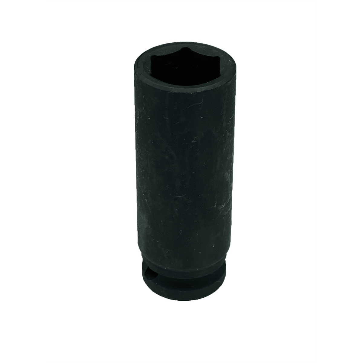 VIM Tools Part Number VIMIMPM412D